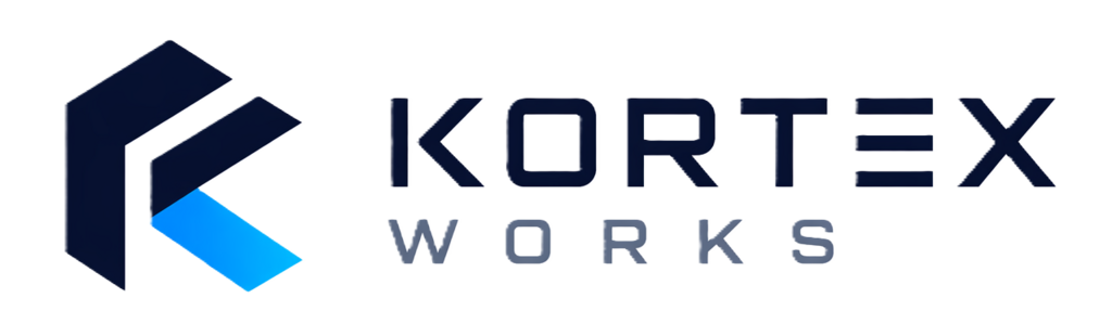 kortexworks.com.br